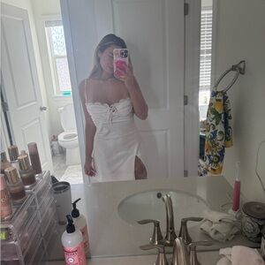 Babyboo Mini cocktail dress